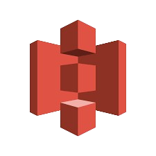 Amazon S3