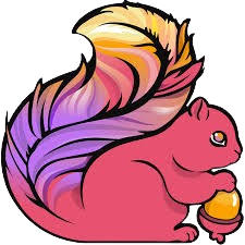 Apache Flink
