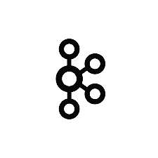 Apache Kafka