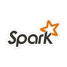 Apache Spark